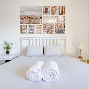 Studio Appartement